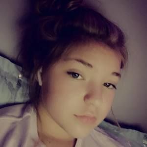 Meet your Posher, Addie